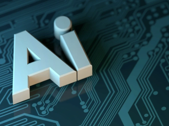 Odoo AI automatiseert taken in boekhouding, inkoop, CRM, helpdesk, marketing en HR voor MKB