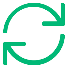 Efficiëntere orderverwerking ecommerce in Odoo