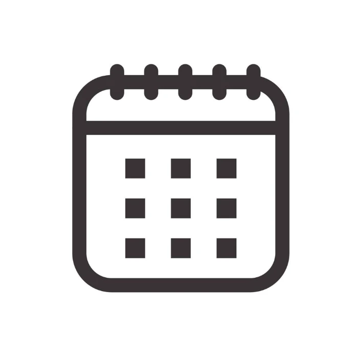 Verhuurproces mobiele koffiekramen in Odoo