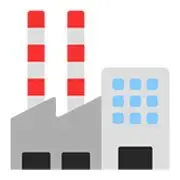 Productieplanning in Odoo Manufacturing