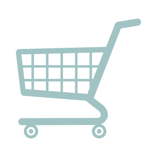 WooCommerce integratie met Odoo voor orderverwerking