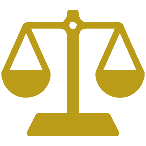 Sluitende accijnsadministratie in Odoo Accounting