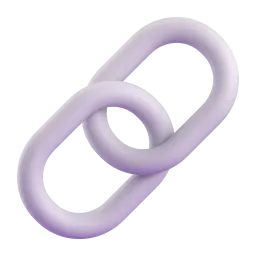 Koppeling tussen Odoo WMS en bestaand kassa- en ordersysteem