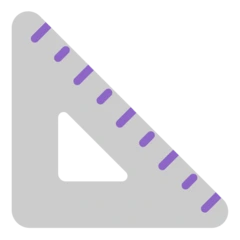 Functioneel architectuurontwerp voor Odoo 3PL implementatie